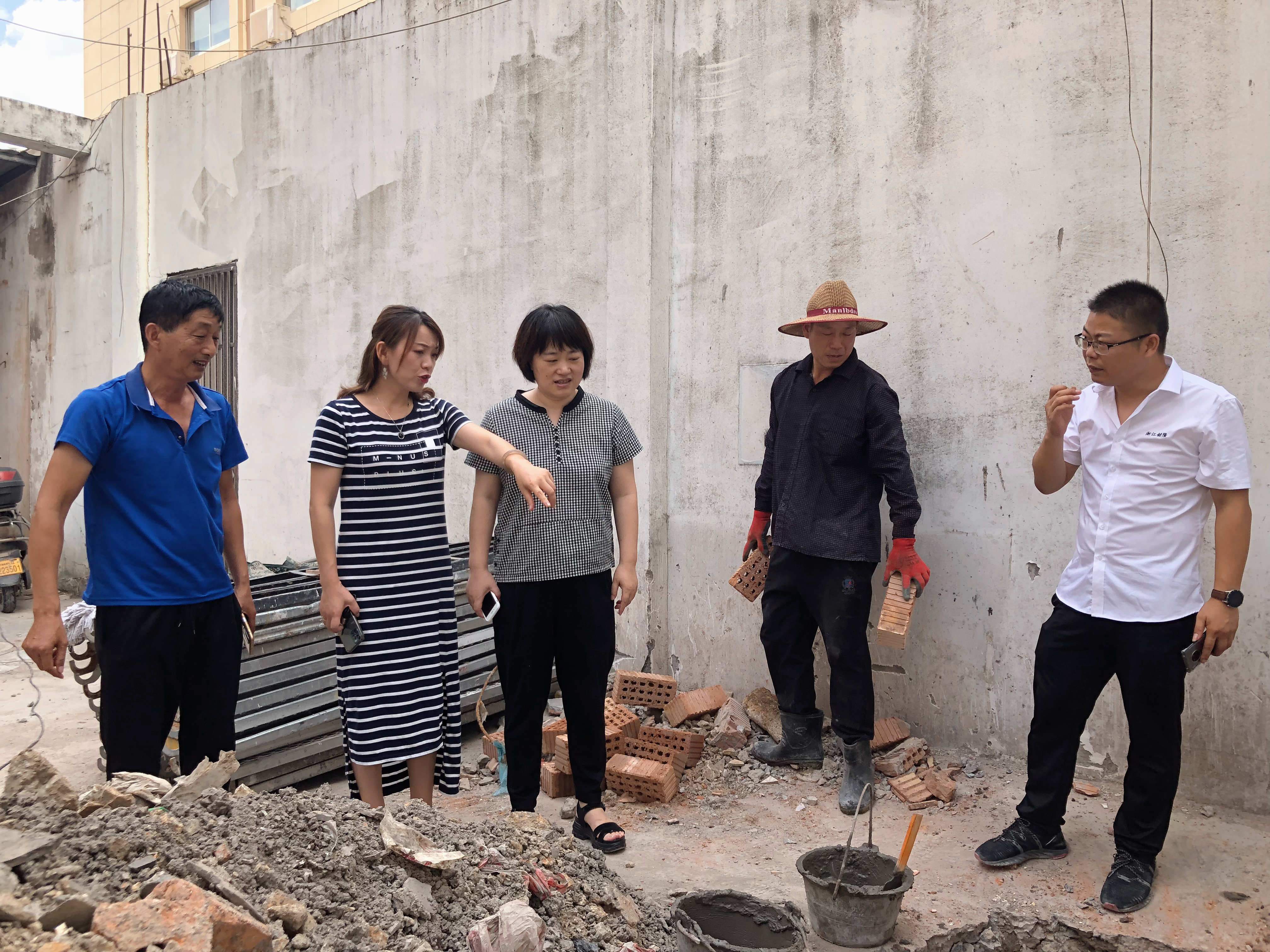 1627028879614043.jpg 074d71ade1e241361b22ab8a26b52eb.jpg