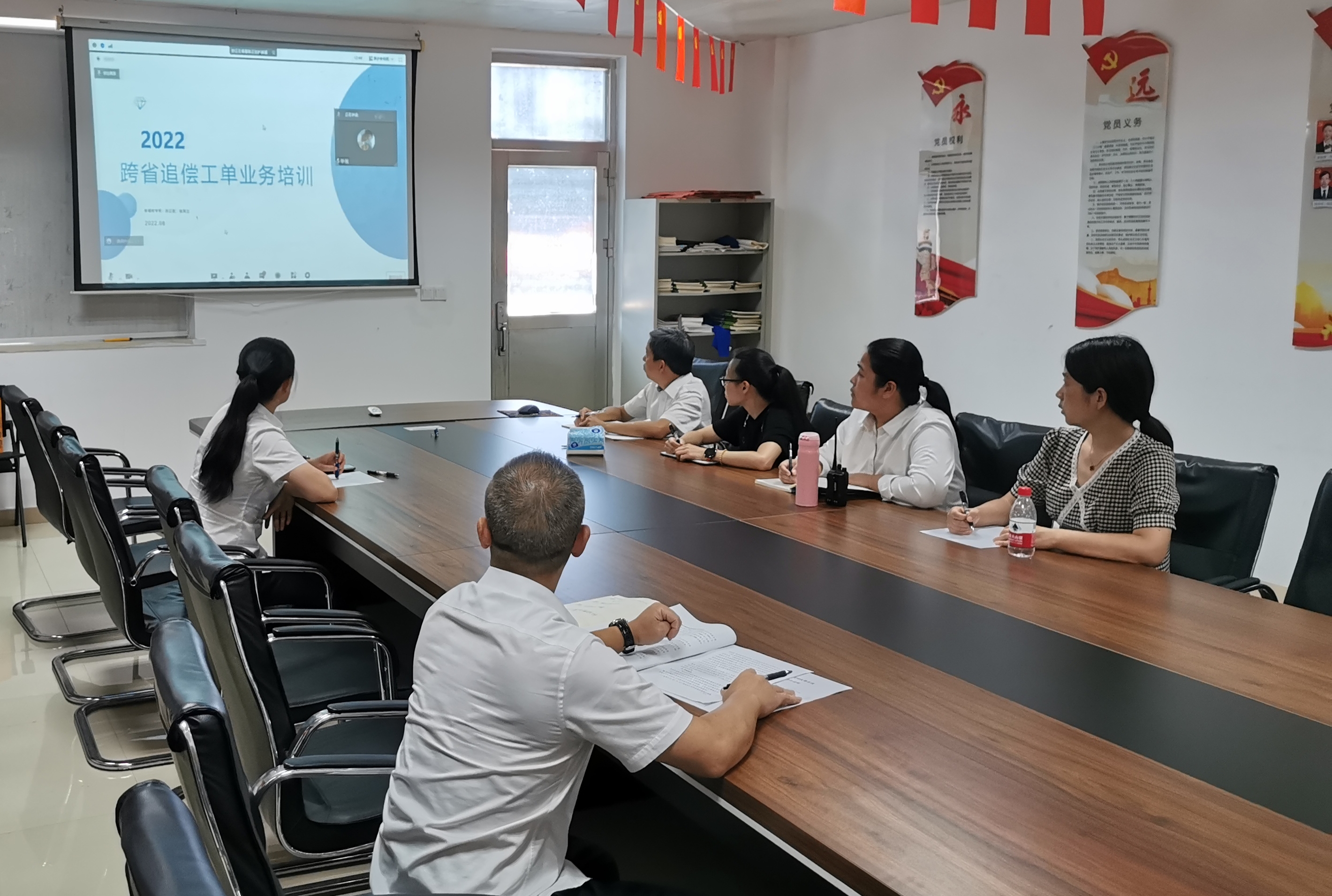 1663837408104469.jpg 微信圖片_20220922165942.jpg