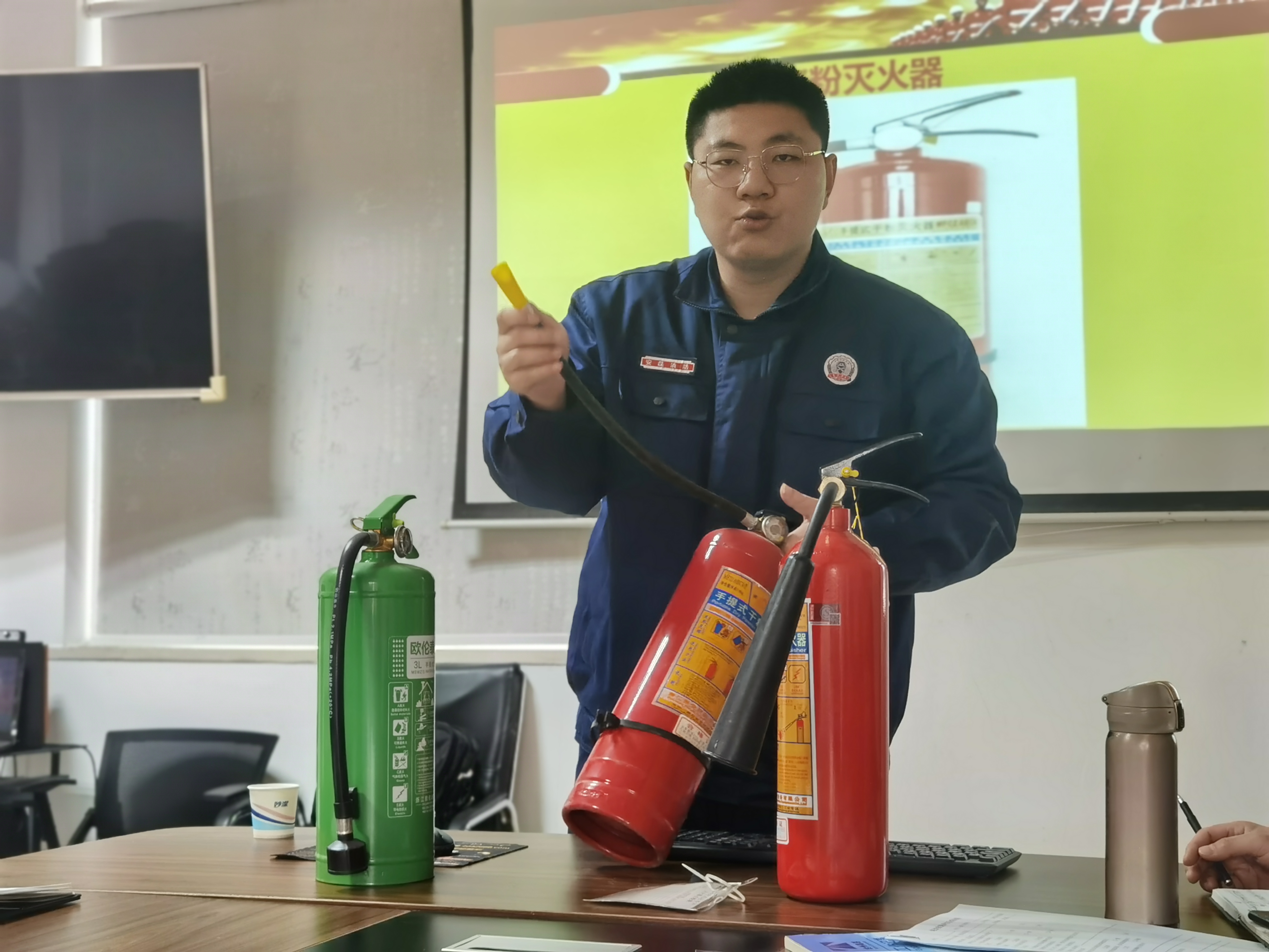 1675816748975609.jpg d620ead4b4e8599c8840f76b4c9ed47.jpg